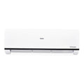 HAIER 1.0 TON TRIPLE INVERTER SPLIT AC Model HSU-13HFCP W