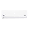 HAIER 1.5 TON TRIPLE INVERTER AC Model HSU-19HFCA W