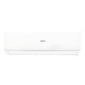 ORIENT 1.5 TON ULTRON ECOMFORT DC INVERTER AC Model 18X ETECH IMPRINT WHITE