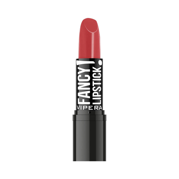 Vipera Fancy Lipstick Color-Rich Stain