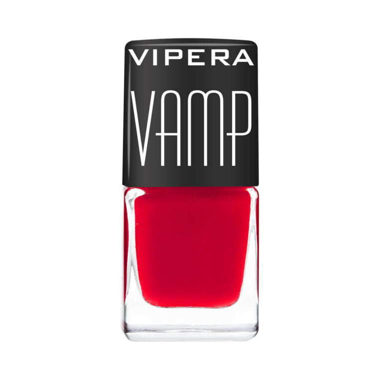 Vipera Vamp Nail Polish