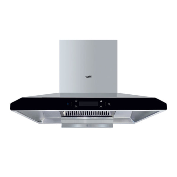 VATTI HOOD Model V936-PK