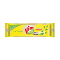 Vim Dish Bar Offer 2 In 1 Lemon & Podina 230g