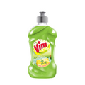 Vim Dishwash Active Gel Green 250ml