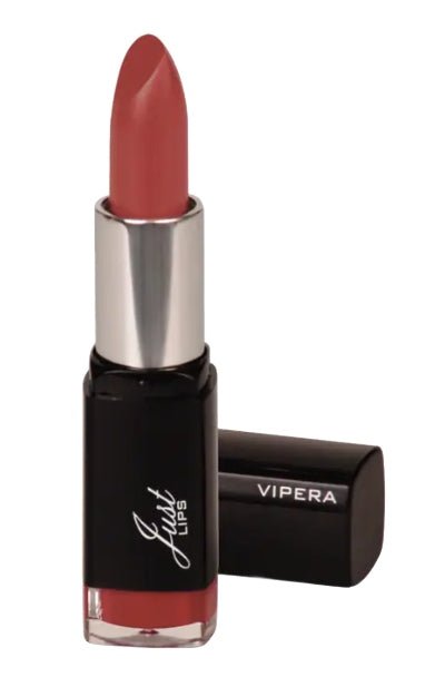 Vipera Just Lips Lipstick - 13