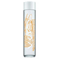 Voss Sparkling Tangerine Lemongrass 375ml - Snapcart.pk