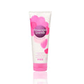 Victoria Secret Rosewater Sparkle 24-Hour Moisture Body Lotion 236Ml