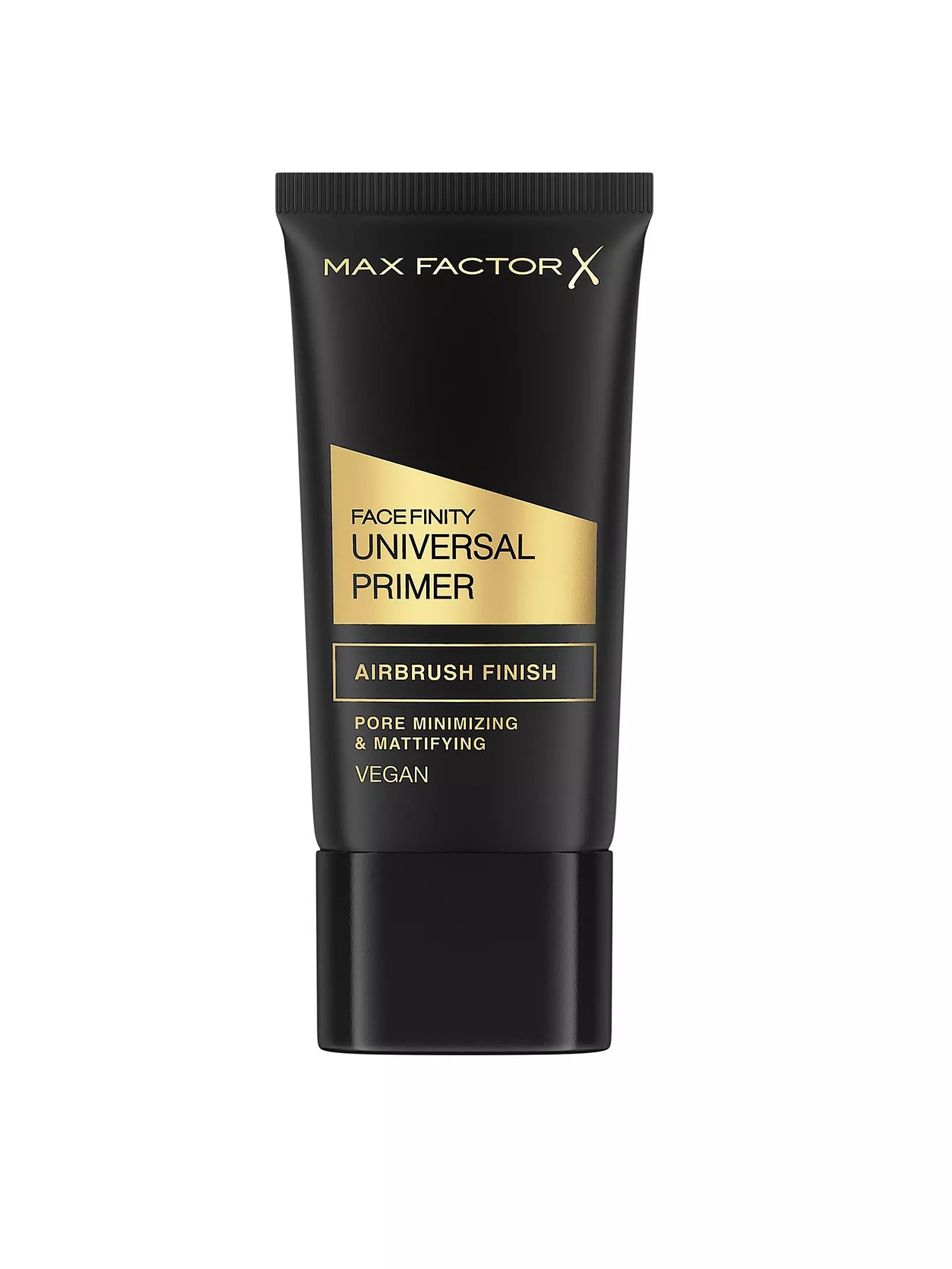 Max Factor Facefinity Universal Primer 30Ml