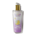 Truly Komal Vanilla Body Lotion