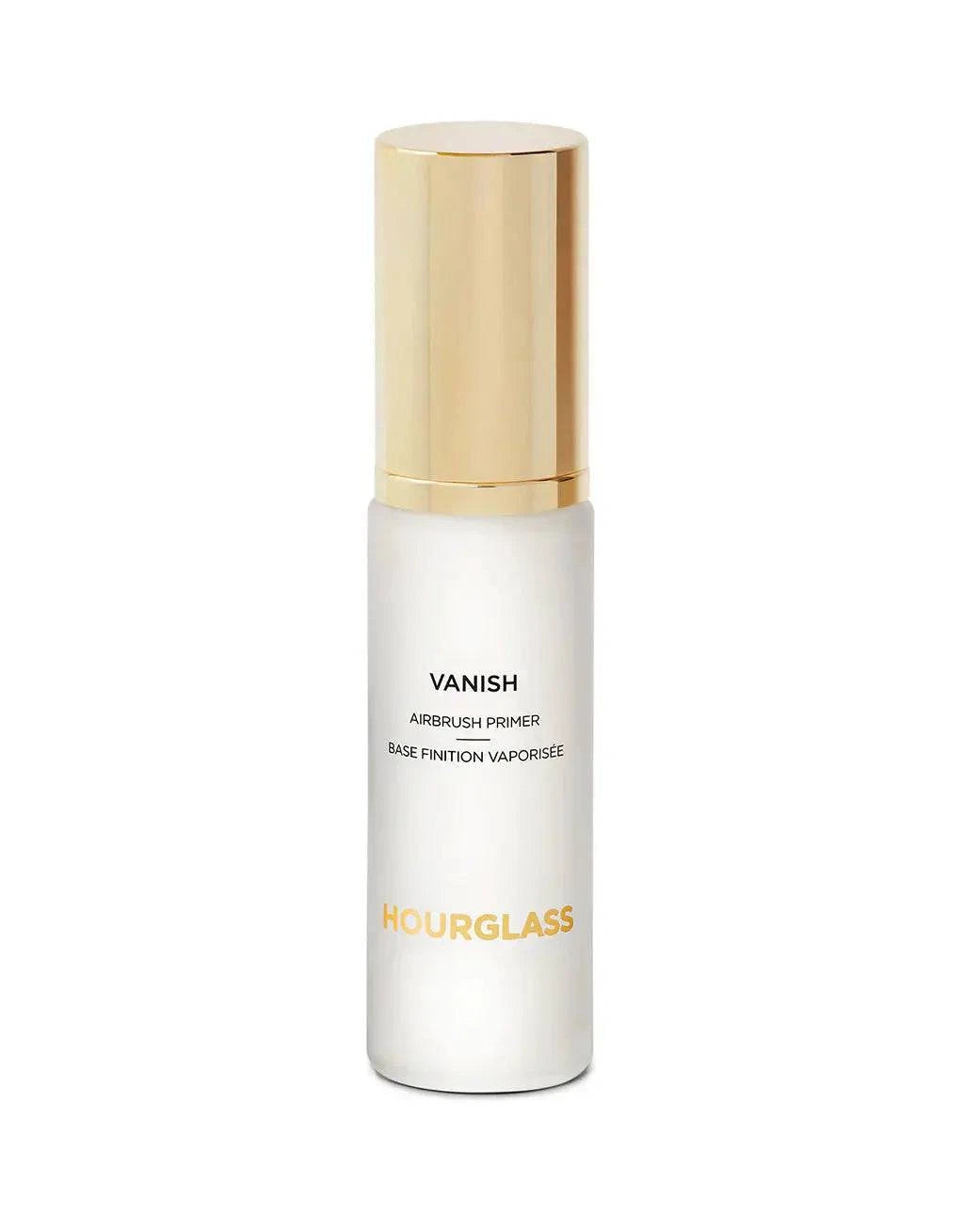 Vanish - Hourglass Vanish Airbrush Primer 30ml - My Store