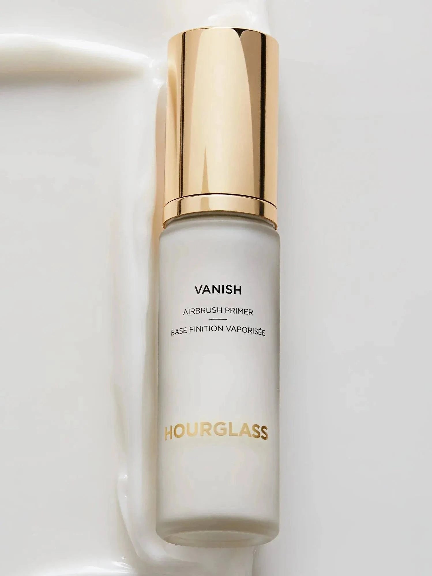 Vanish - Hourglass Vanish Airbrush Primer 30ml - My Store