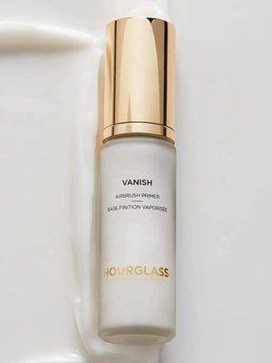Vanish - Hourglass Vanish Airbrush Primer 30ml - My Store