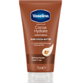 Vaseline Cocoa Hydrate Hand Cream with Pure Cocoa Butter