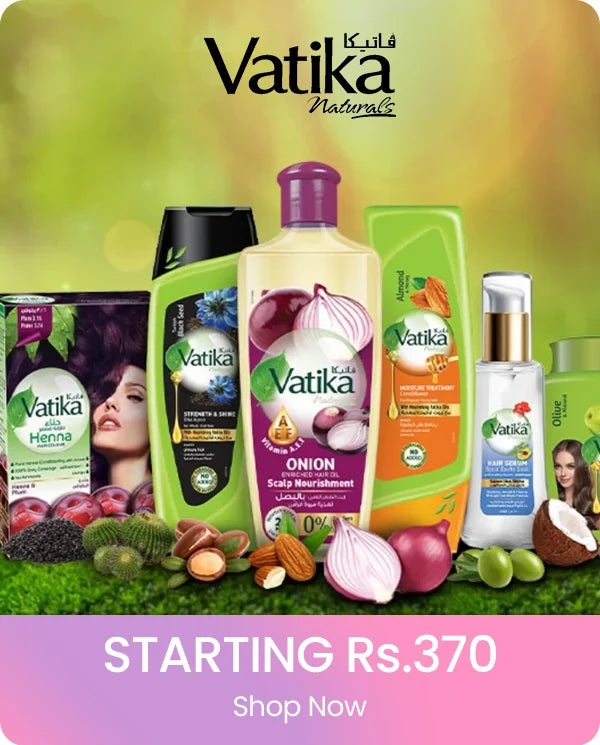 Vatika