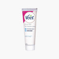 Veet Pure Hair Removal Cream for Sensitive Skin 200gm
