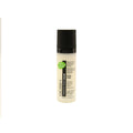 Gosh - Velvet Touch Foundation Primer Cream