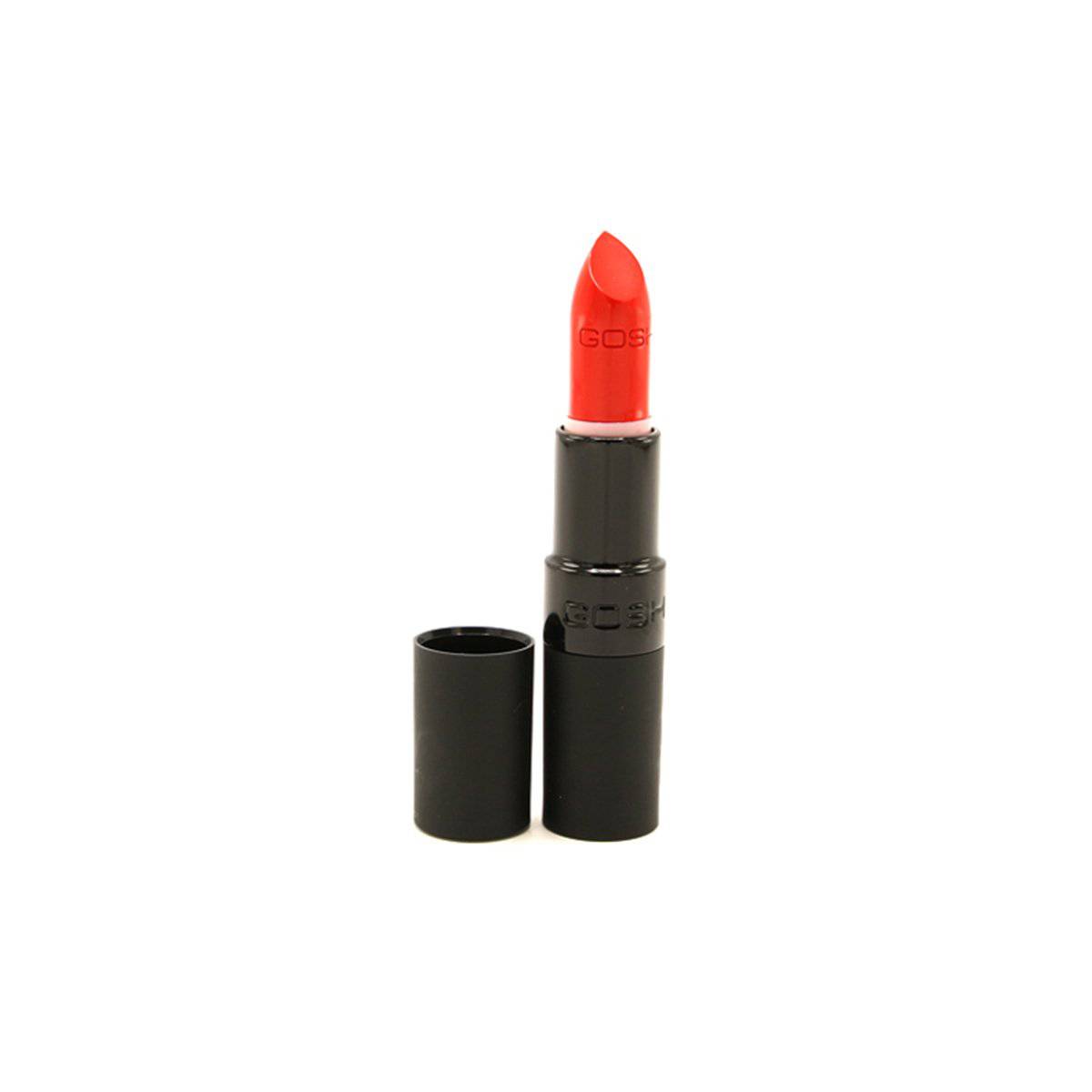 Gosh - Velvet Touch Lipstick - 60 Lambada - My Store
