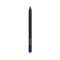 Gosh - Velvet Touch Eye Liner - Fashionista - My Store