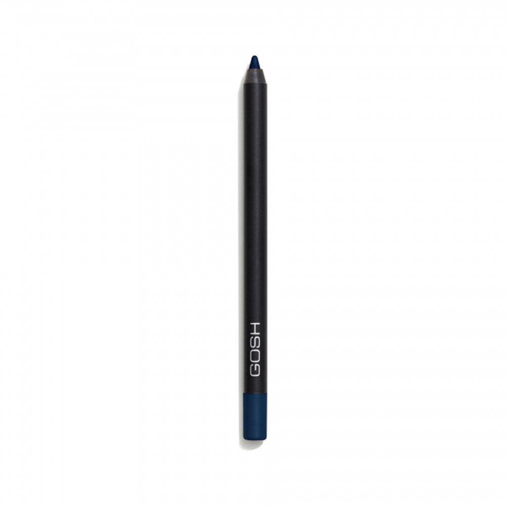 Gosh - Velvet Touch Eye Liner - Fashionista - My Store
