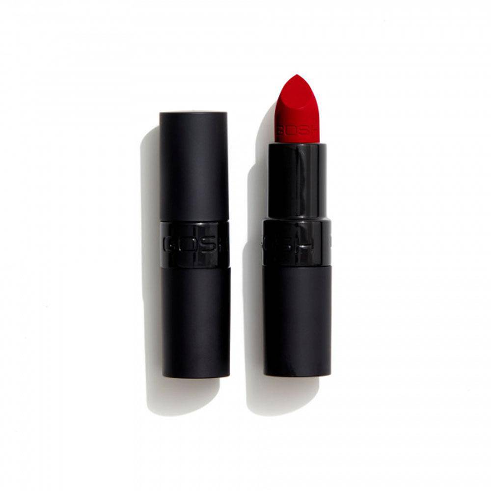 Gosh - Velvet Touch Lipstick - 005 - My Store