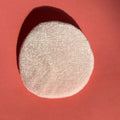B&B Derma - Velvet Setting Powder Puff Sponge