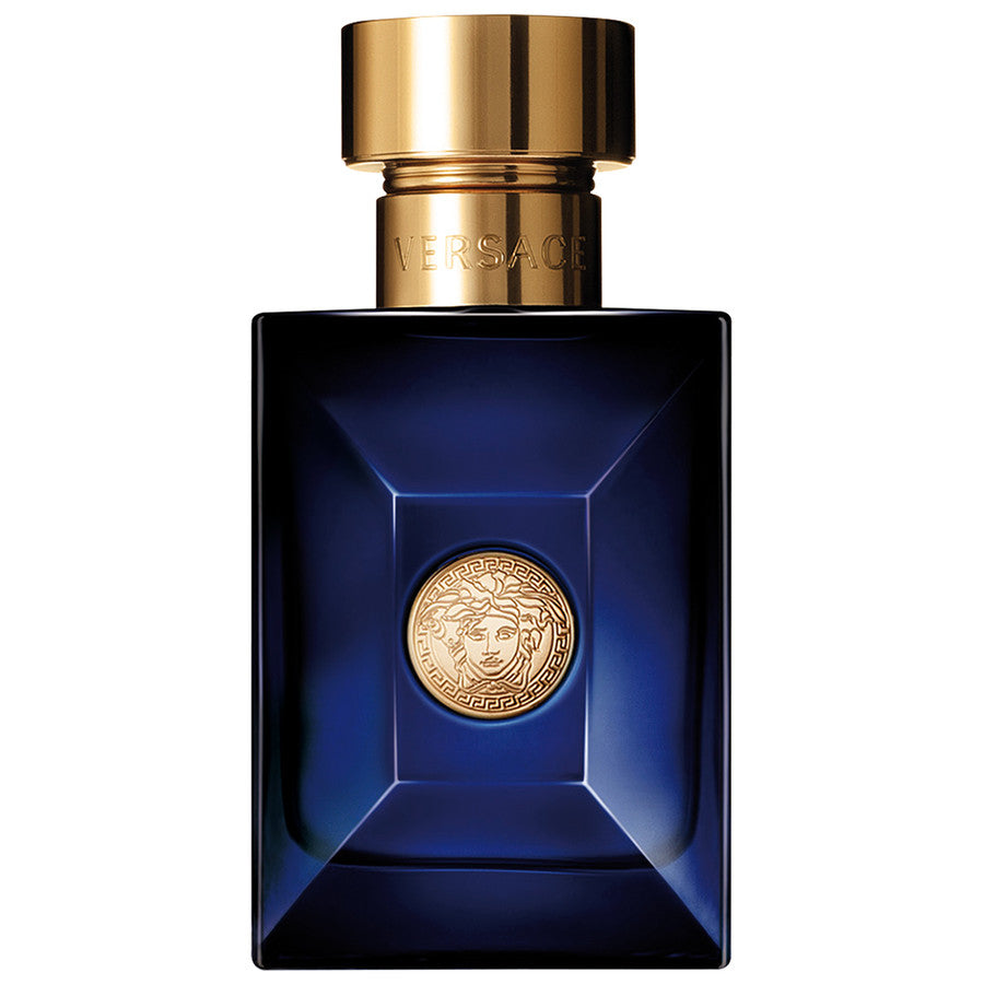 Versace Dylan Blue Eau De Toilette For Men 5Ml