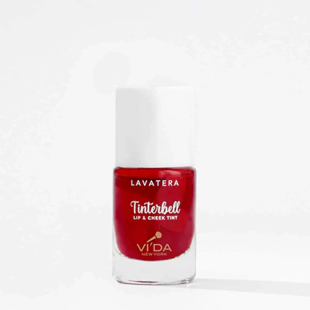 Vi'Da - Tinterbell Lavatera 10G - My Store