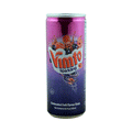 Vimto Carbonated Fruit Drink 250ml