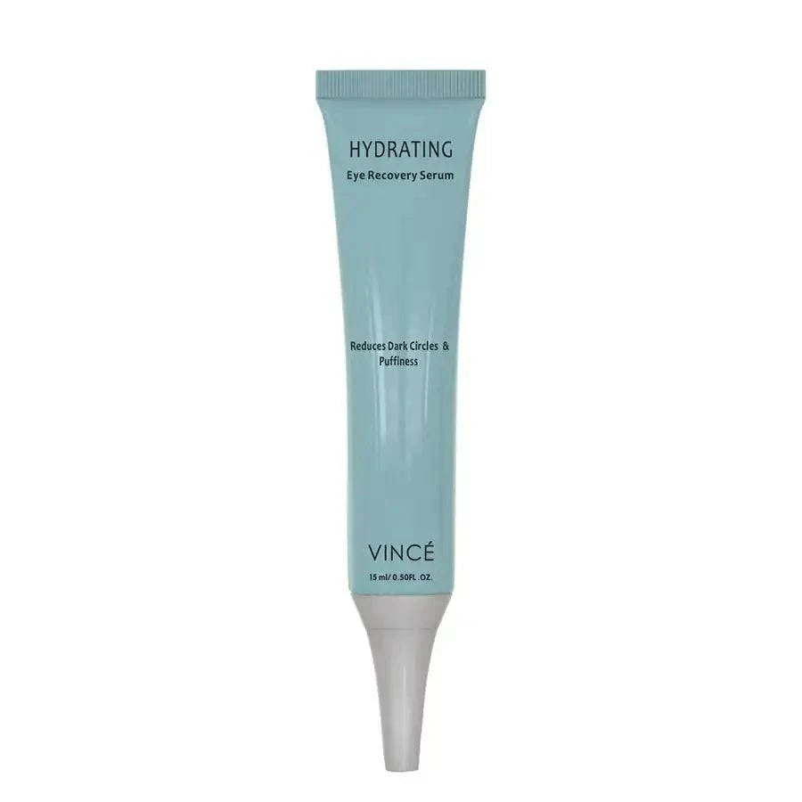 Vince - Hydrating-Eye Recovery Serum - 15Ml - My Store