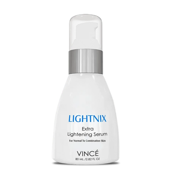 Vince - Lightnix Extra Lightening Serum - 80Ml - My Store