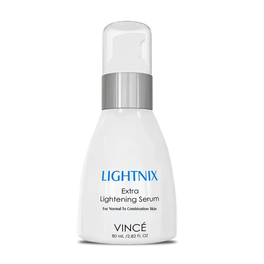 Vince - Lightnix Extra Lightening Serum - 80Ml - My Store
