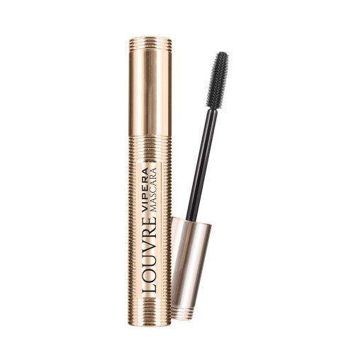 Vipera Louvre Mascara Hypoallergenic Mascara