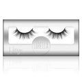 Lurella - Synthetic Eyelashes - Virgo