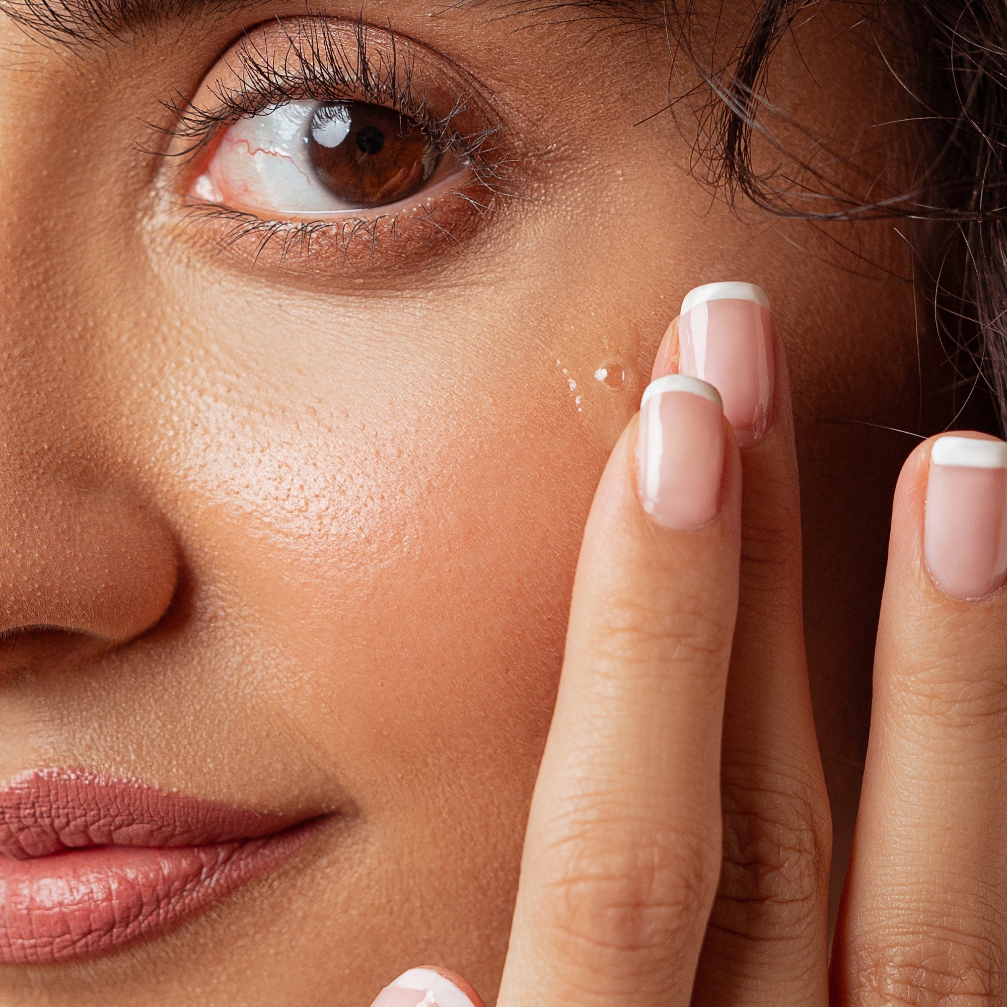 Conatural - Vitamin C Skin Serum