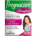 Vitabiotics Pregnacare Before Conception