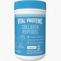 Vital Proteins Collagen Peptides - Unflavored