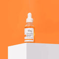 Skinly - Vitamin-C Serum - 30Ml