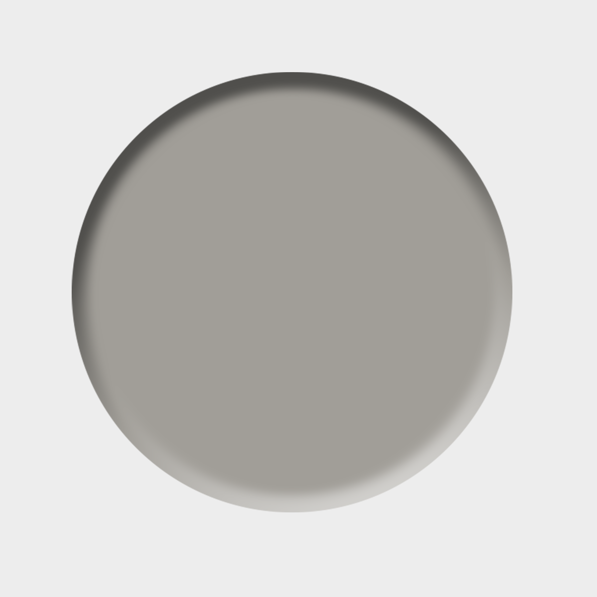 Color Studio - Vortex Aqua Breathable Nail Colors