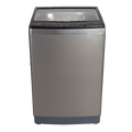 HAIER 15KG AUTOMATIC TOP LOAD WASHING MACHINE Model HWM 150-826 BG