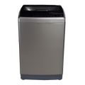 HAIER 15KG AUTOMATIC TOP LOAD WASHING MACHINE Model HWM 150-1708