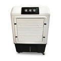 MAX ROOM COOLER Model MAC2000