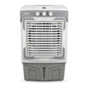 MAX ROOM COOLER Model WAC-5500