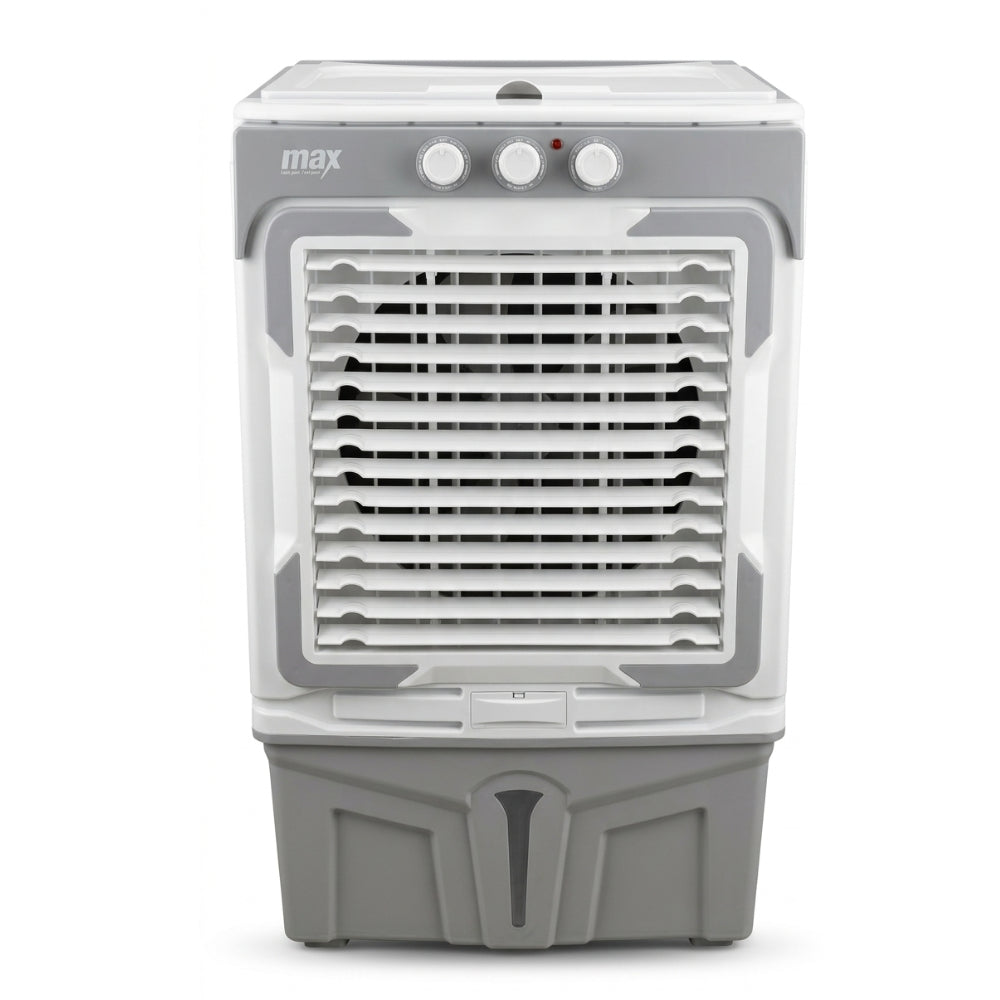 MAX ROOM COOLER Model WAC-5500