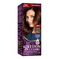 Wella Koleston - Single 303 4 Ne Dark Chestnut