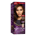 Koleston Semi Kits 304 0 Medium Brown Ap-Dem