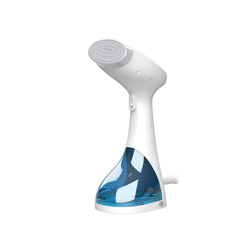 Westpoint Deluxe Handy Garment Staemer Wf-1153