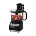 WESTPOINT KITCHEN ROBOT CHOPPER Model WF-503