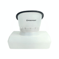 Westpoint Deluxe Facial Steamer Wf-614