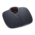 WESTPOINT DELUXE BATH SCALE Model WF-7010