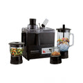 Westpoint Juicer Blender & Dry Mill Wf-8824